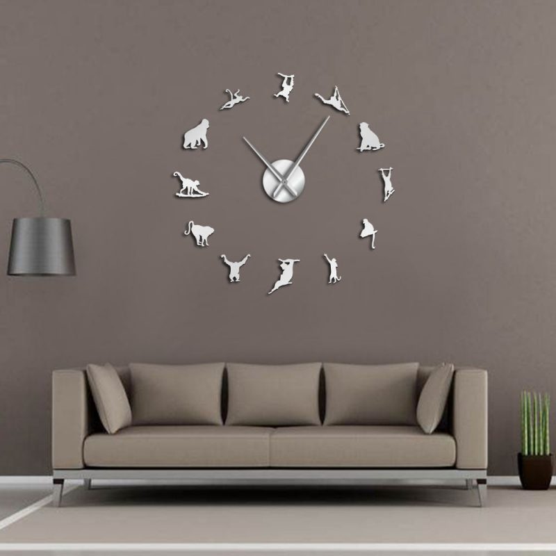 product image 1111635738