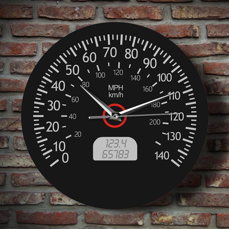product image 1112205101