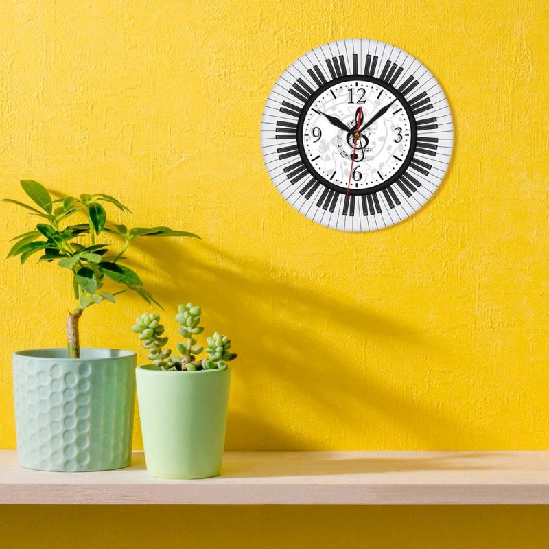 product image 1112759889