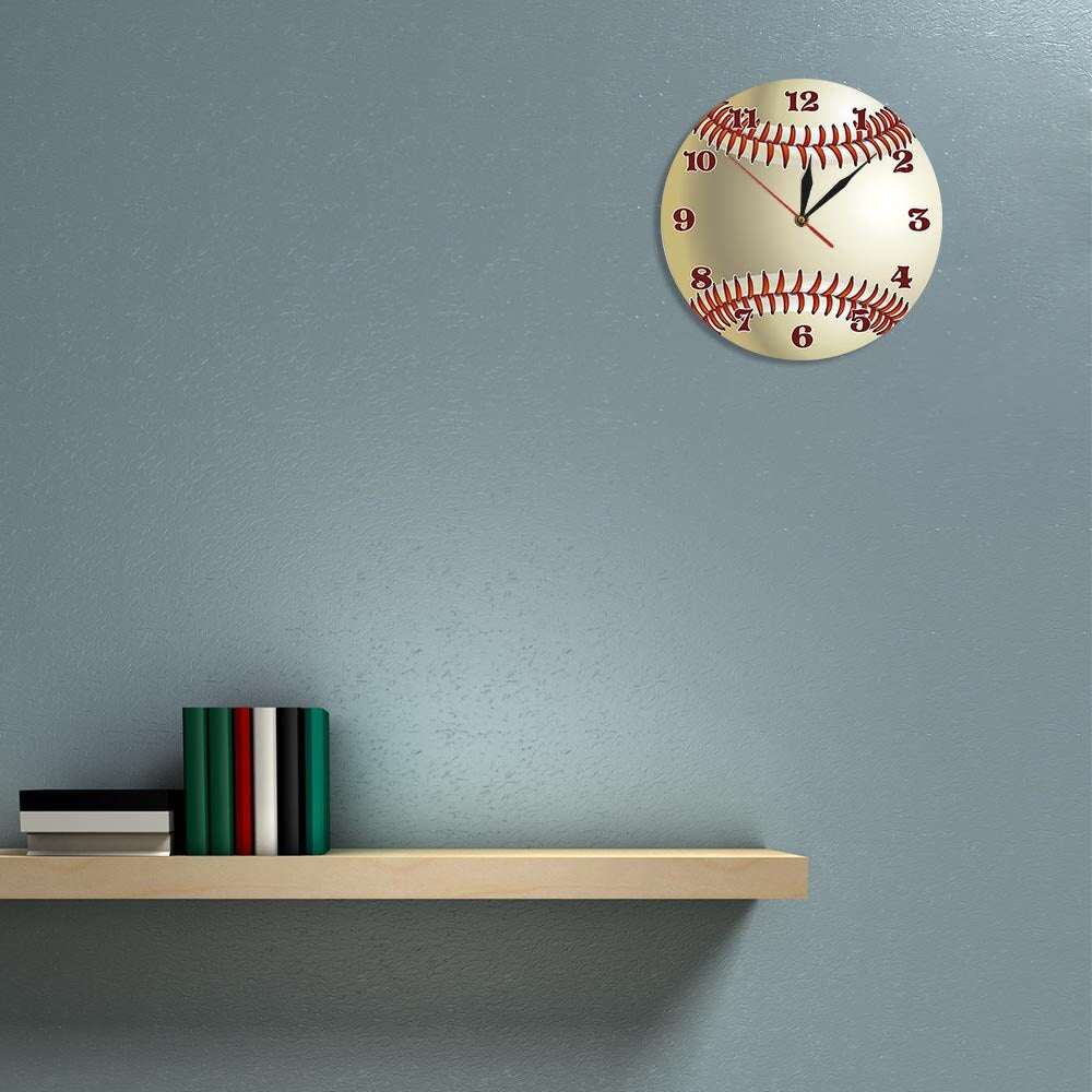 product-image-1112767960 product image 1112767960