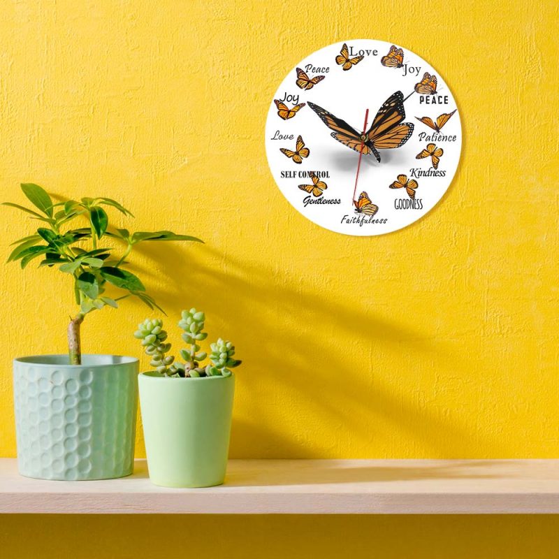 product image 1112768452