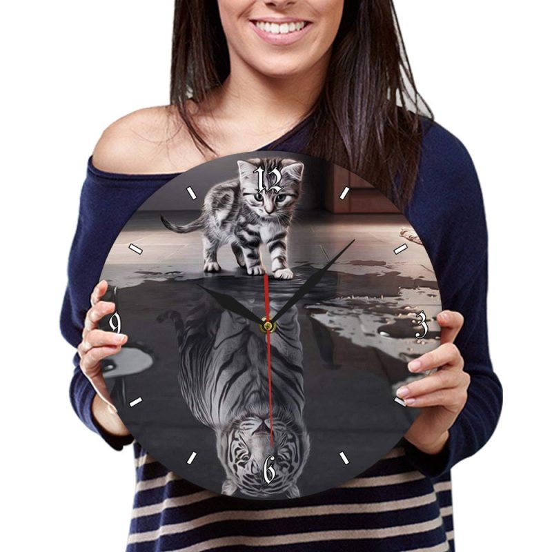 product image 1112779491