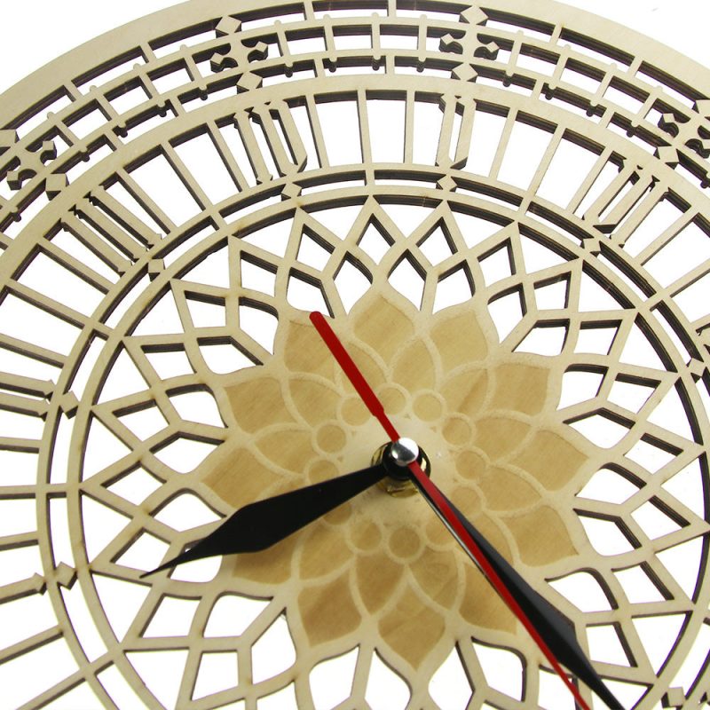 product image 1112873039