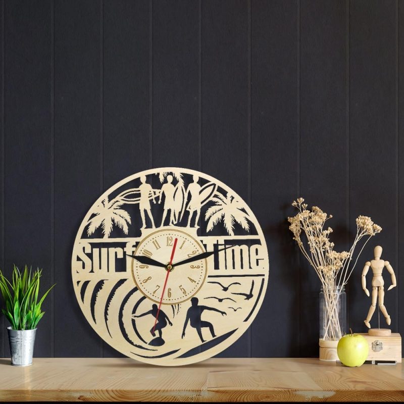 product image 1112893022