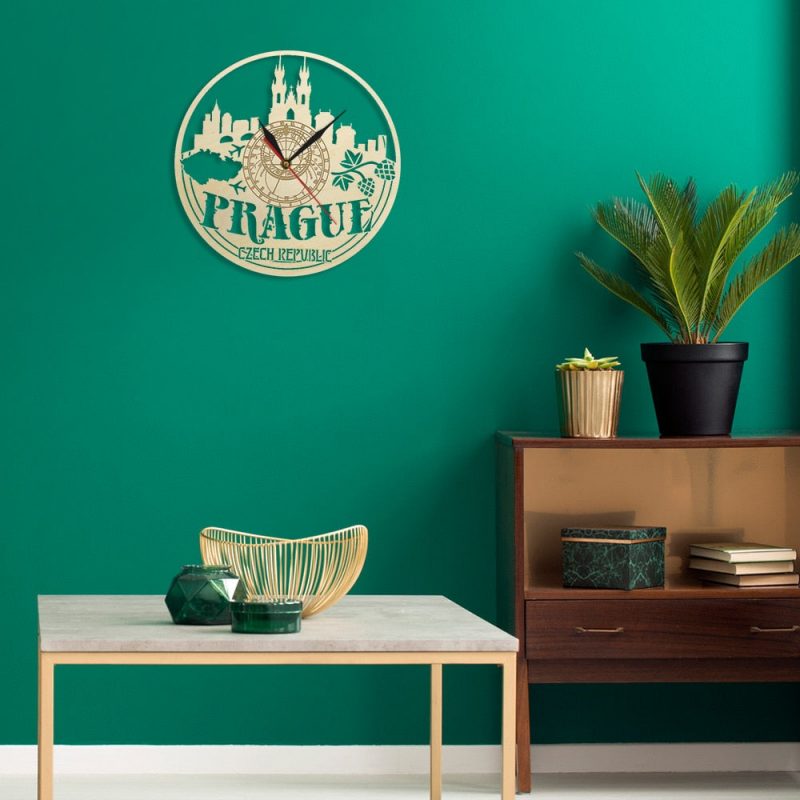 product image 1112895908