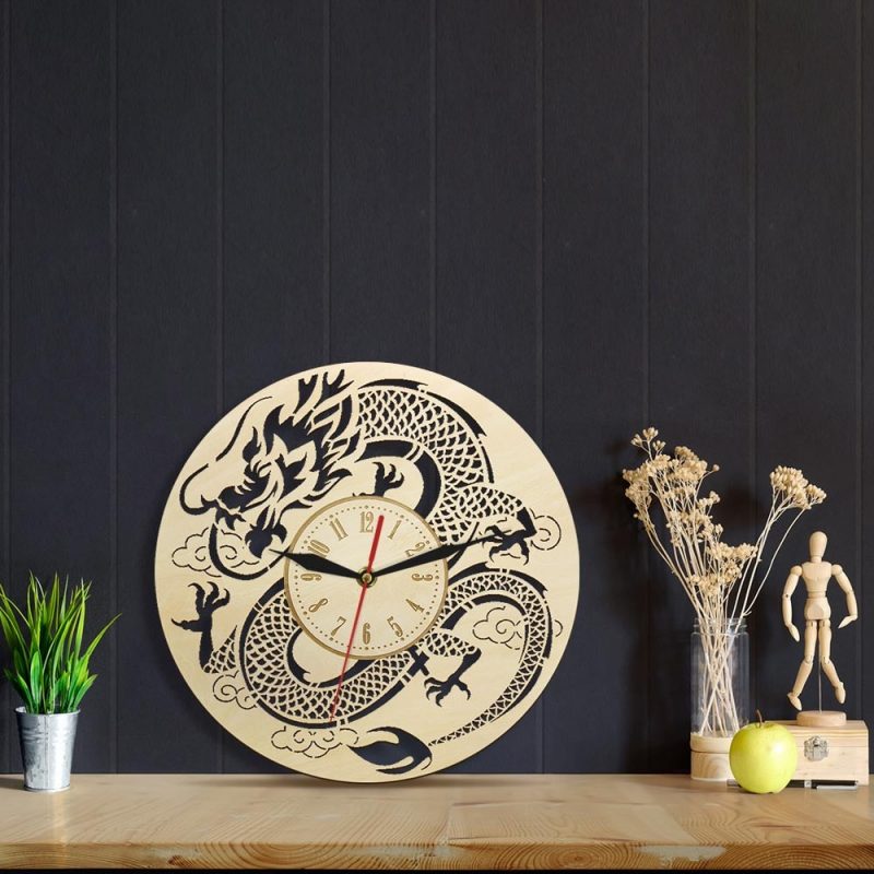 product image 1112899637