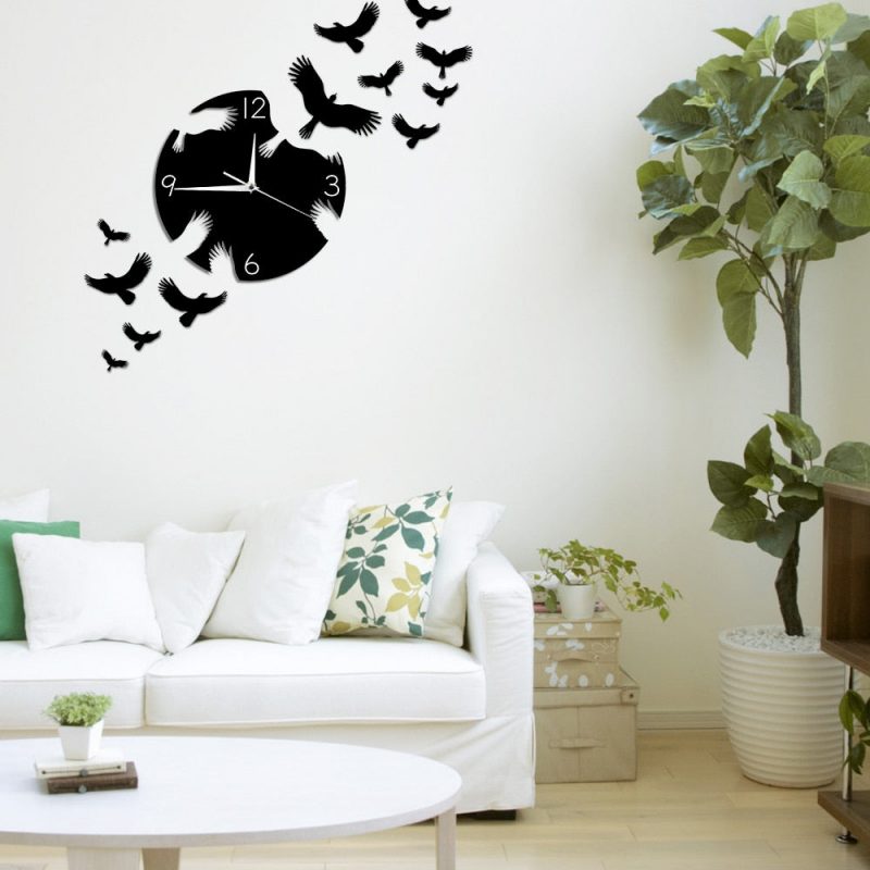 product image 1113048863