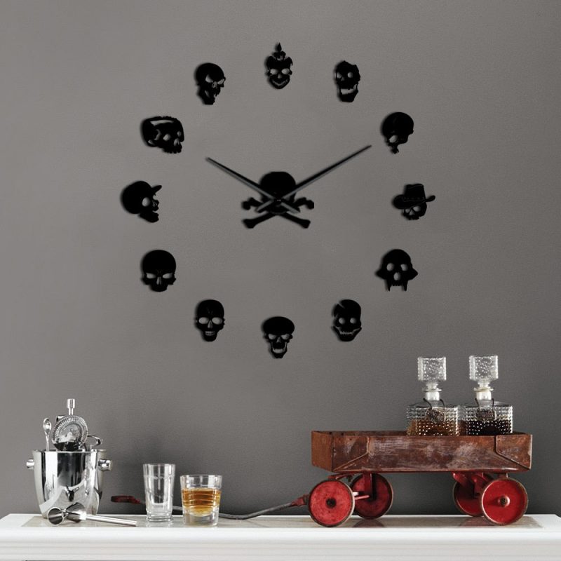 product image 1113196186