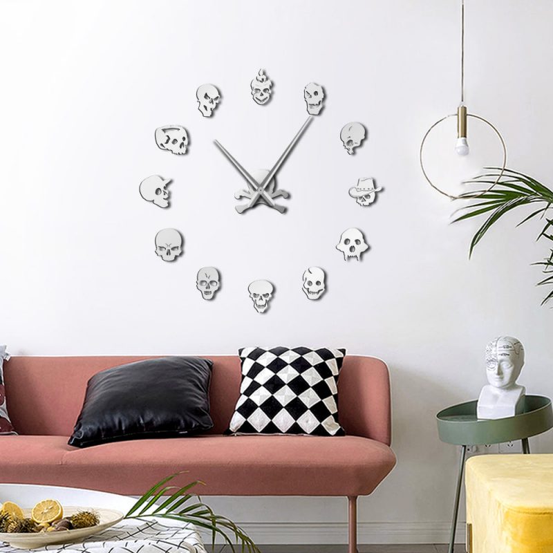 product image 1113196190
