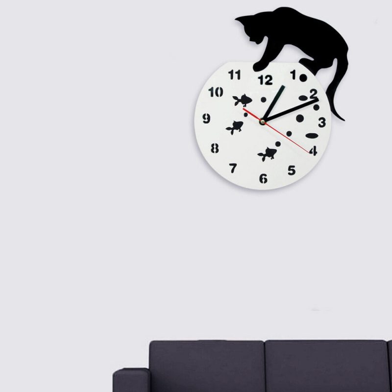 product image 1113961943