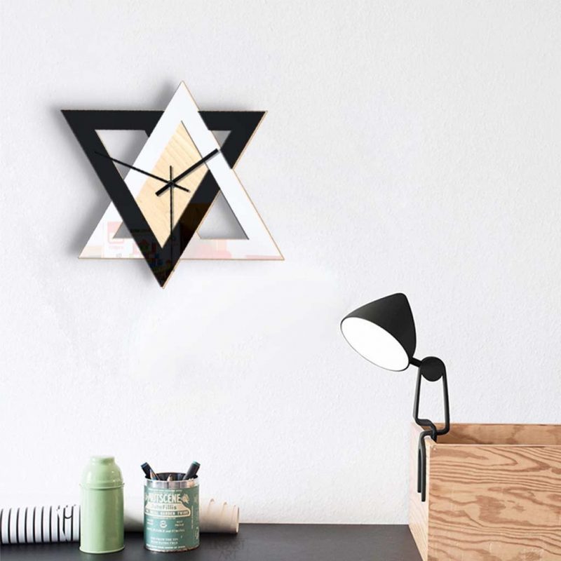 product image 1115154816