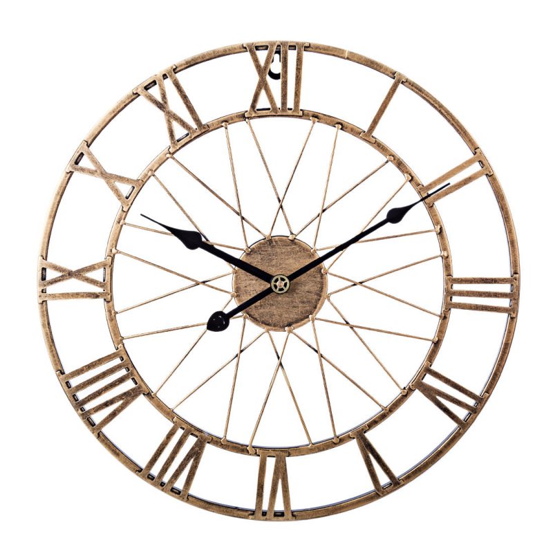 product image 1128432475