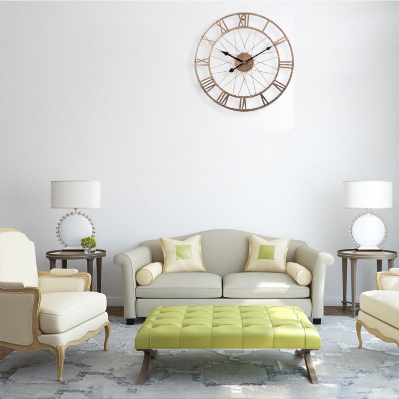 product image 1128432491