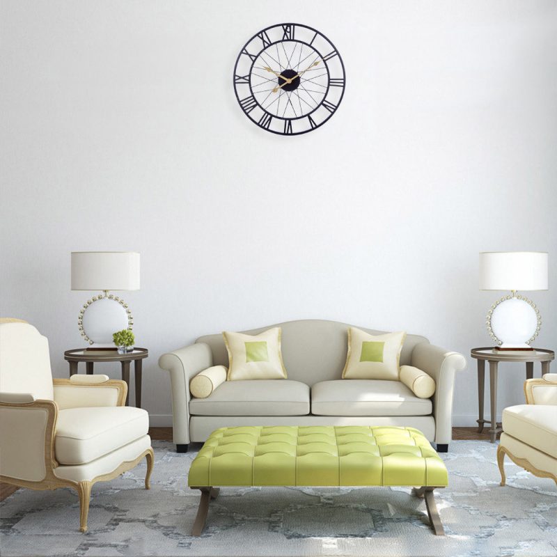 product image 1134127154