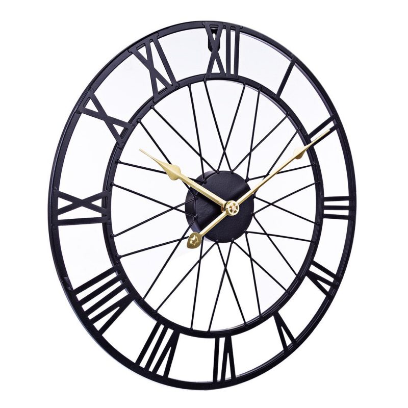 product image 1134127157