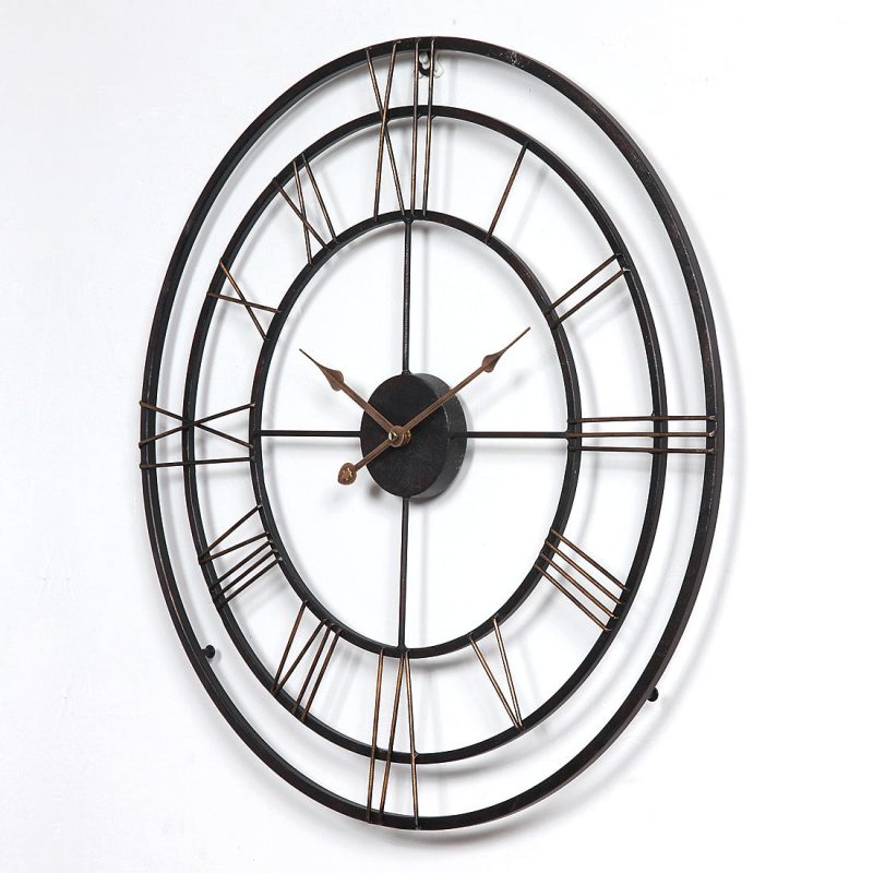 product image 1136943948
