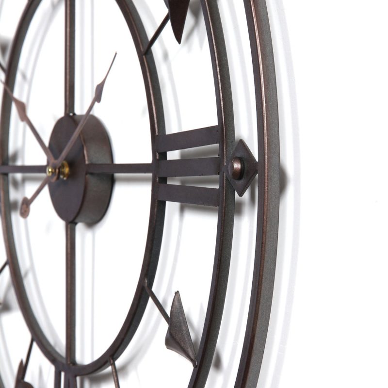 product image 1136943951