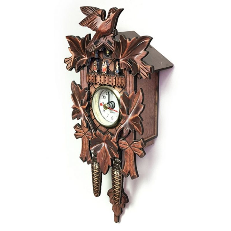 product image 1137116922