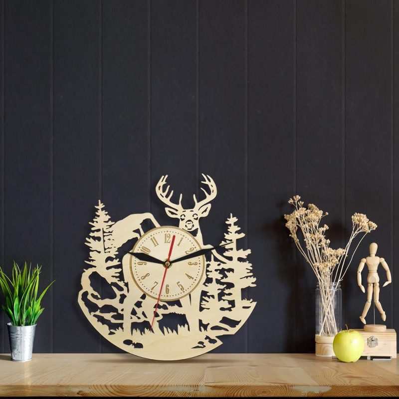 product image 1142196521