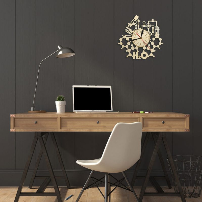 product image 1144015074