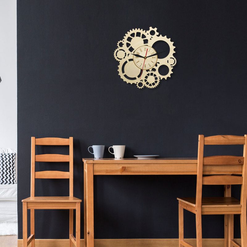 product image 1148281633