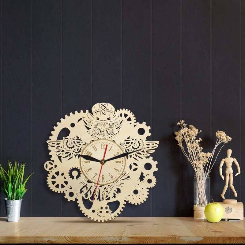 product image 1148945864