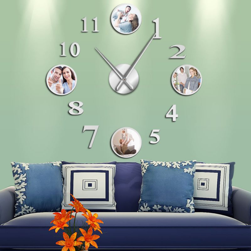 product image 1150489333