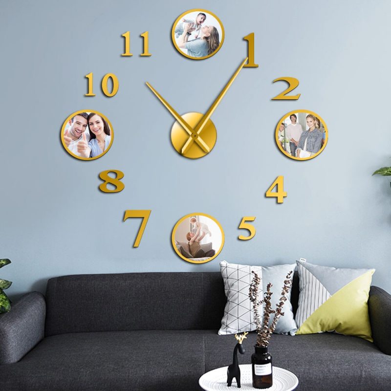 product image 1150489334