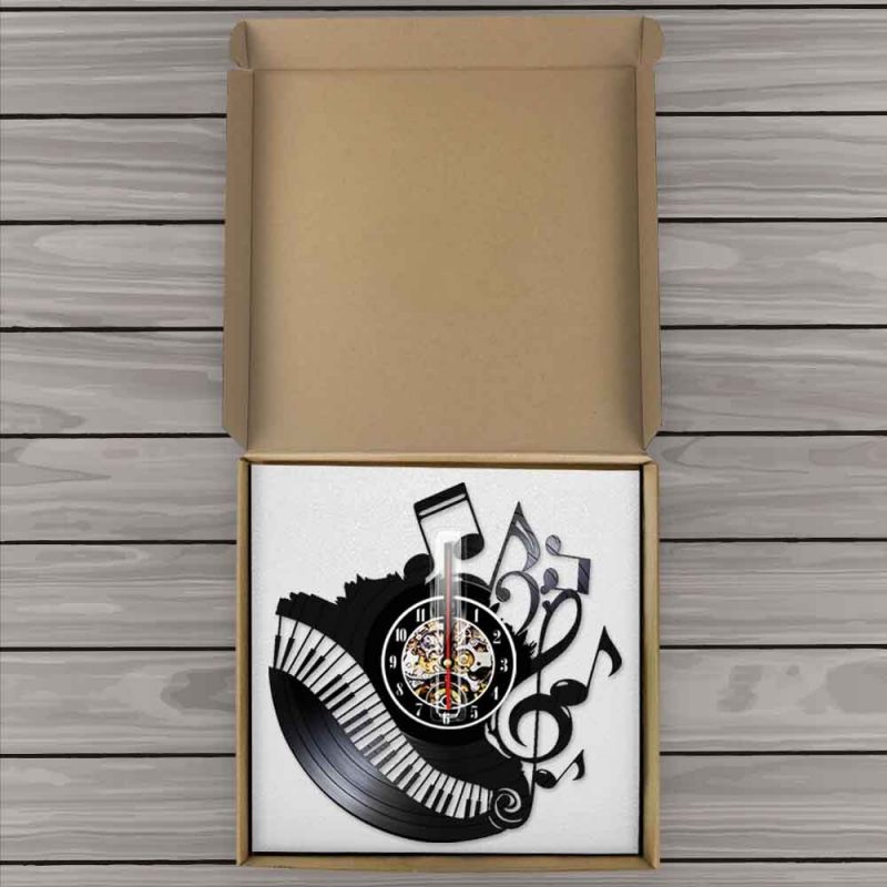 product image 1151414495