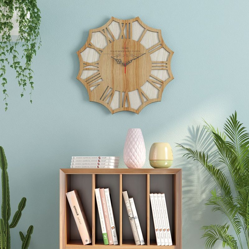 product image 1155353904