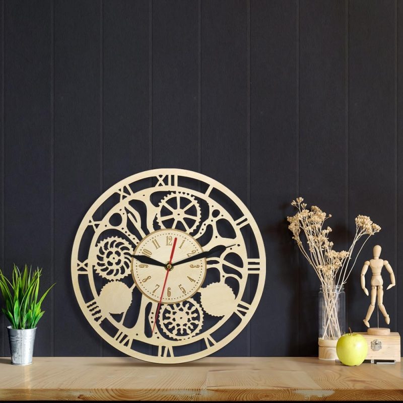 product image 1156437923