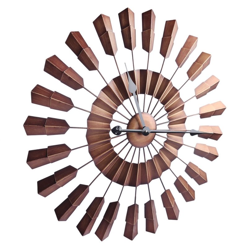 product image 1157956965