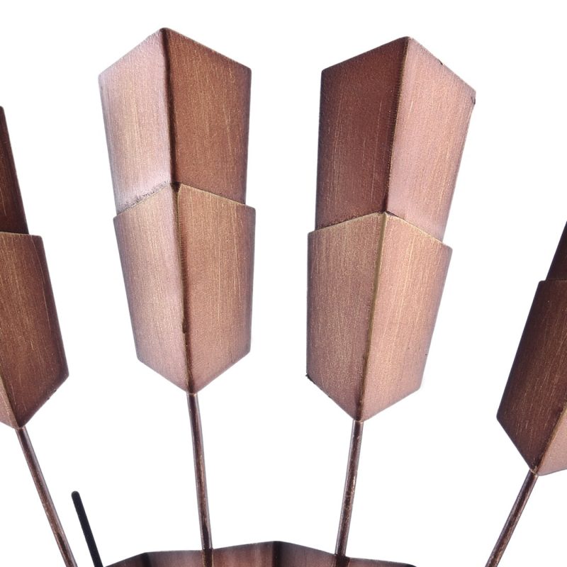 product image 1157956967