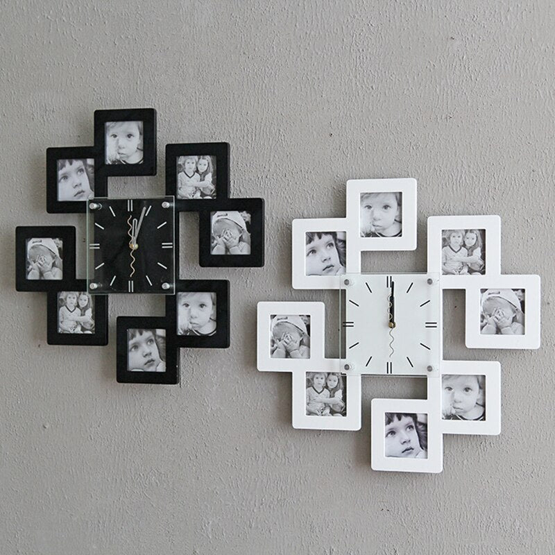 product-image-1159314502 product image 1159314502