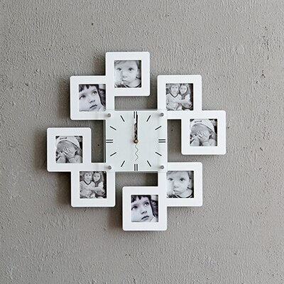 product-image-1159314511 product image 1159314511