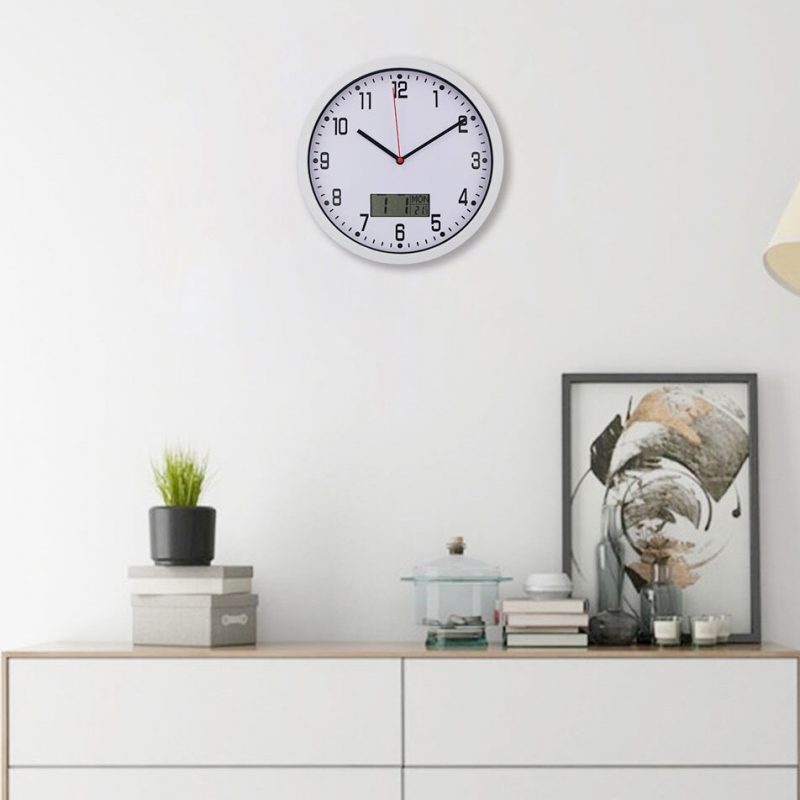 product image 1159339452