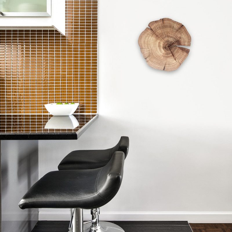 product image 1161820432