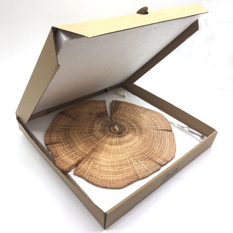 product image 1161820437