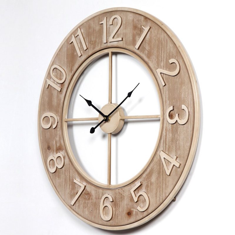 product image 1162630428