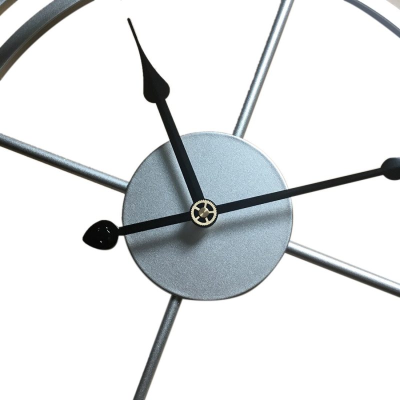 product image 1162883078