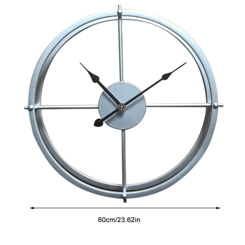 product image 1162883088
