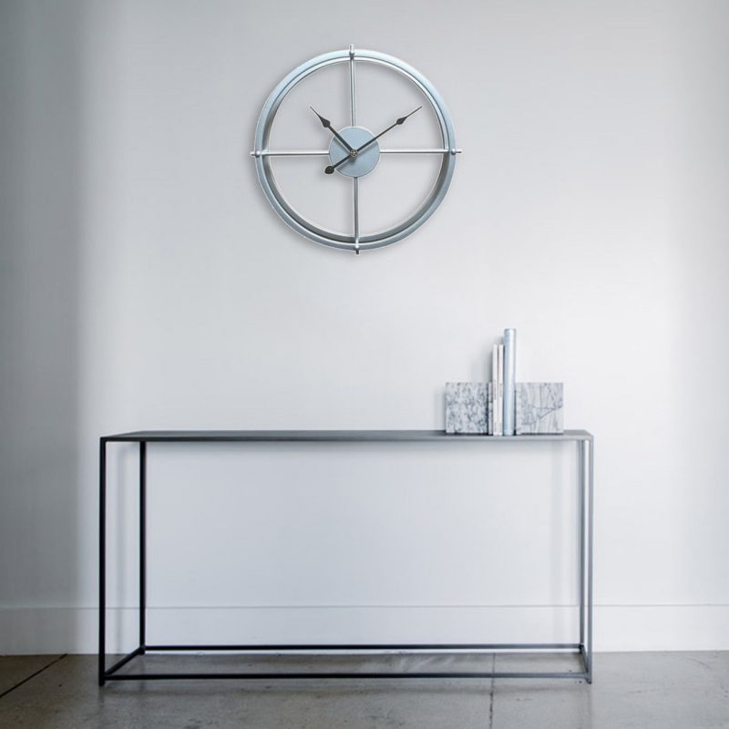 product image 1162883089