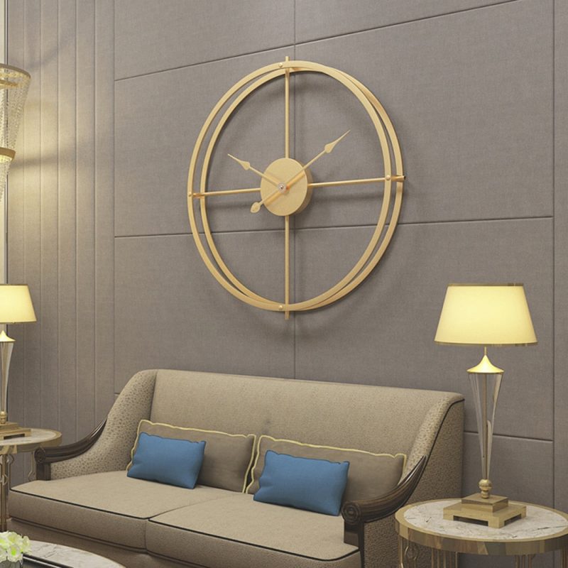 product image 1162883091