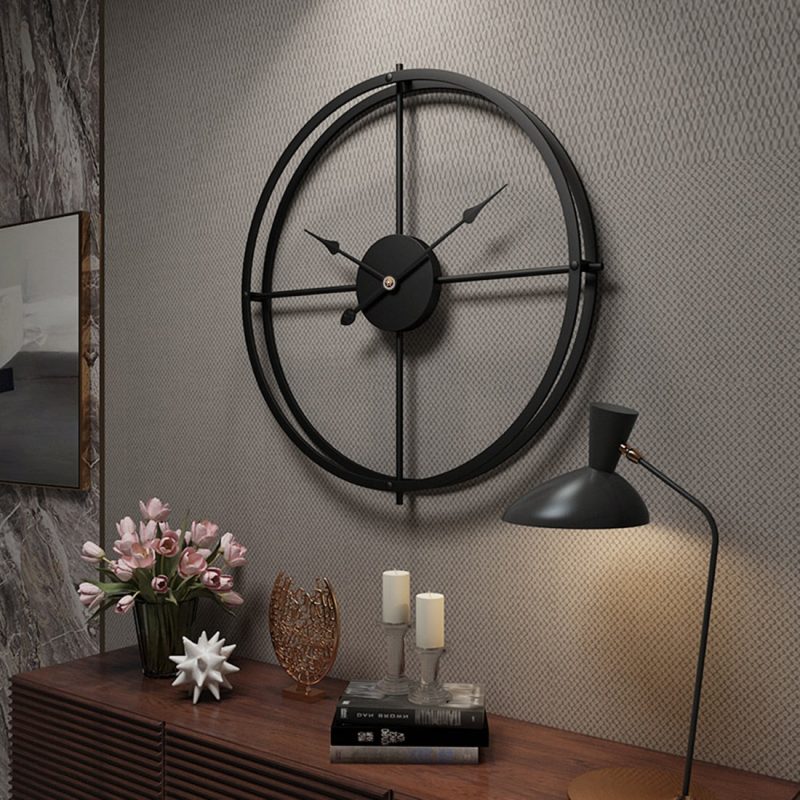 product image 1162883092
