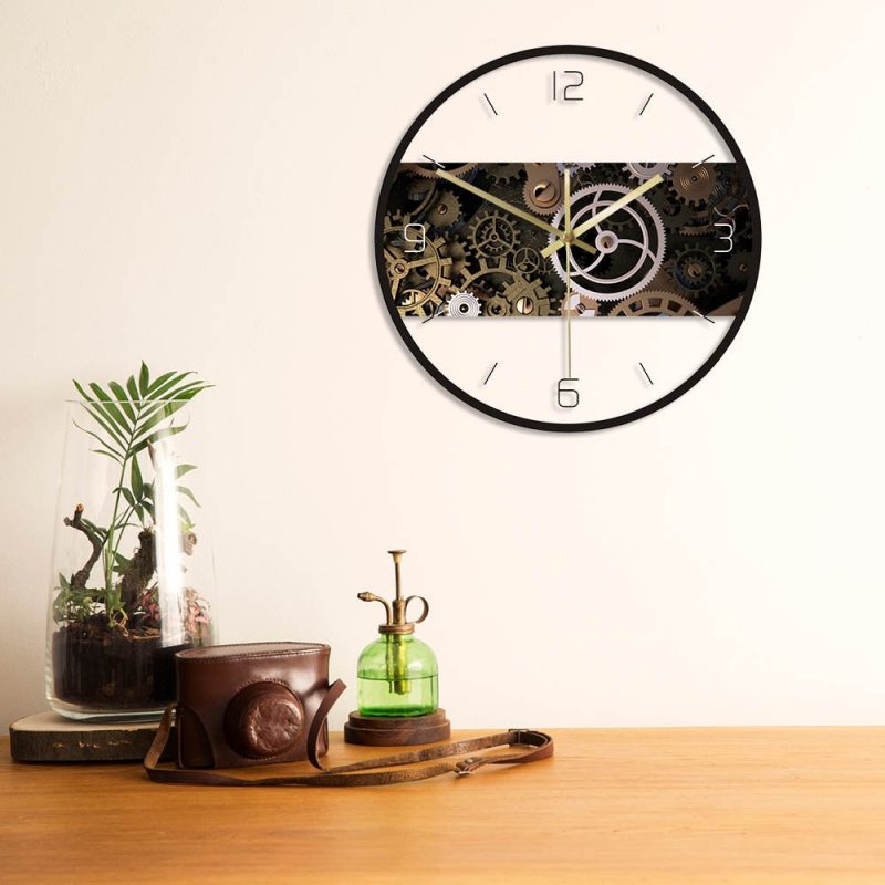 product image 1172460333