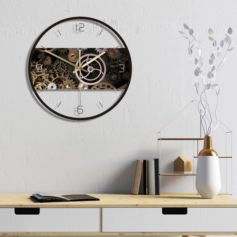 product image 1172460335
