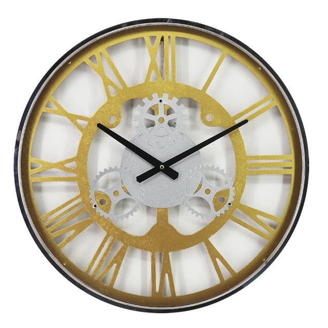 product-image-1173367233 product image 1173367233