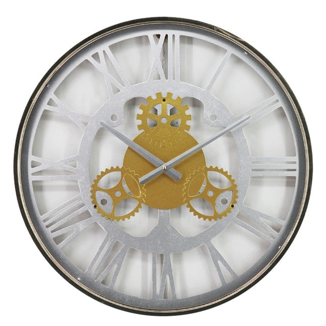 product-image-1173367234 product image 1173367234