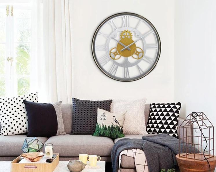 product-image-1173367241 product image 1173367241