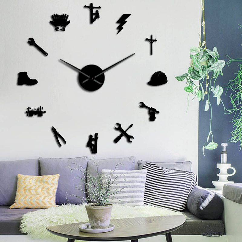 product image 1176215923